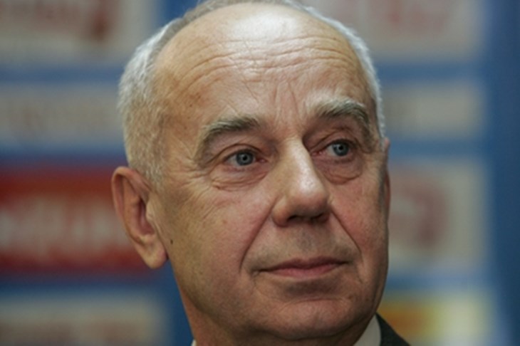 Šušak: "Privilegij, a ne obveza"