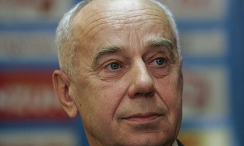 Šušak: "Privilegij, a ne obveza"