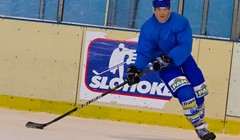 Video: Rendulić počeo zabijati po Finskoj: Iz penala zabio bivšima pa postigao i prvijenac iz igre protiv KalPe