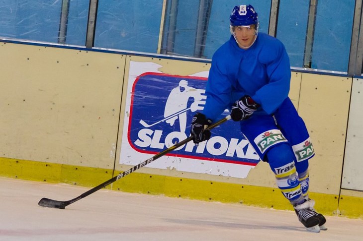 Video: Rendulić počeo zabijati po Finskoj: Iz penala zabio bivšima pa postigao i prvijenac iz igre protiv KalPe