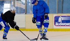 Rendulić nastavlja igrati u SM-liigi