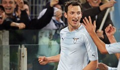 Reja: "Nije namjerno, dobar je kao kruh"