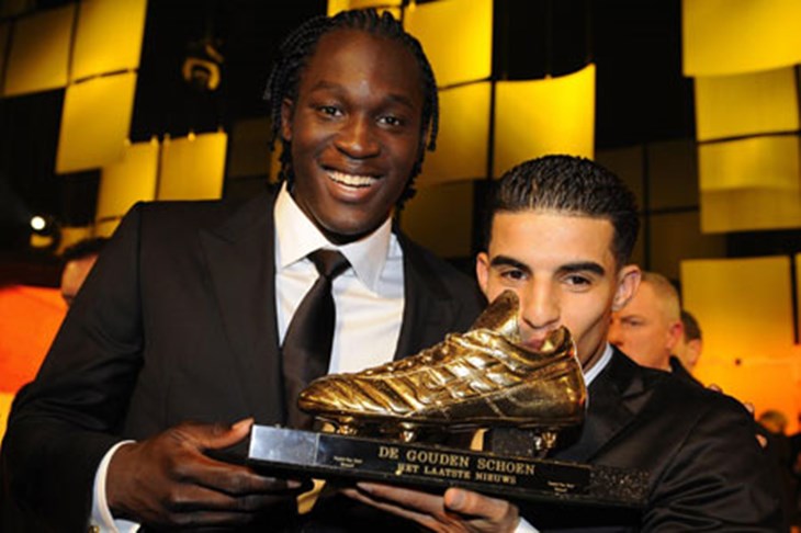 "Mali Drogba" odbio Chelsea