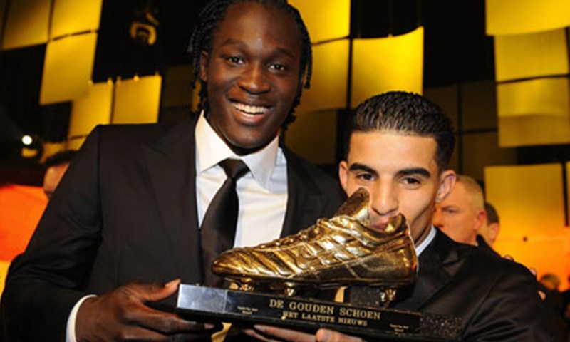 "Mali Drogba" odbio Chelsea