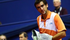 Čilić: "Pronaći ću negdje snagu"