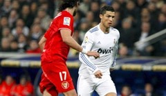 Mourinho: "U finalu nema favorita"