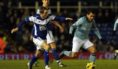 Mancini: "Trebamo promjenu mentaliteta"