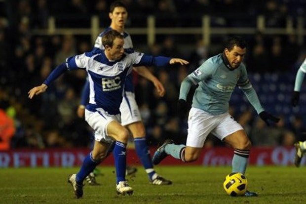 Mancini: "Trebamo promjenu mentaliteta"