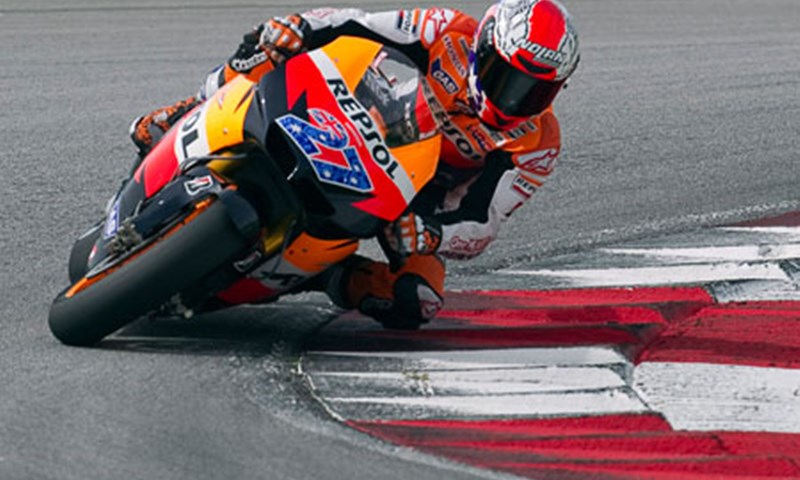Simoncelli iznenadio na kraju