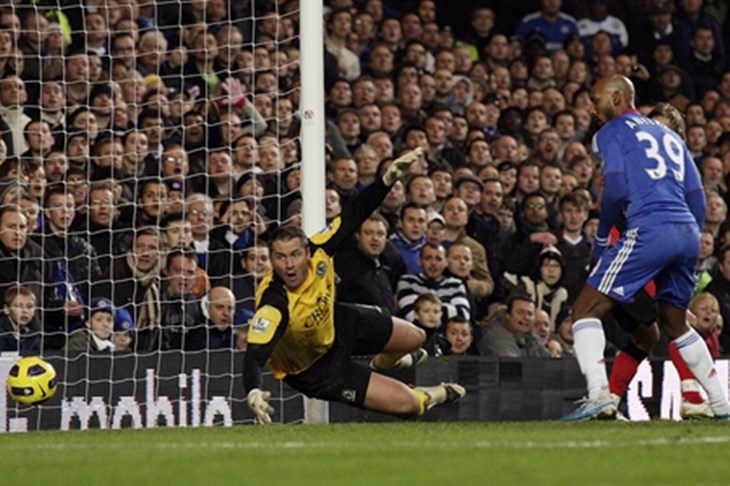 Vikend za "prste polizati"