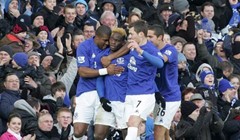 Moyes: "Glasine o odlasku besmislica"