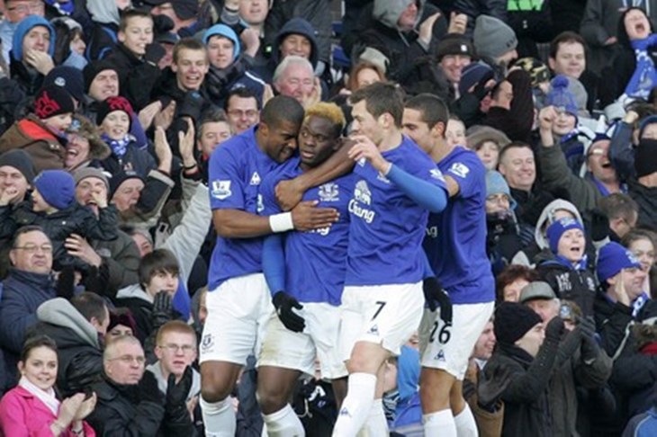 Moyes: "Glasine o odlasku besmislica"
