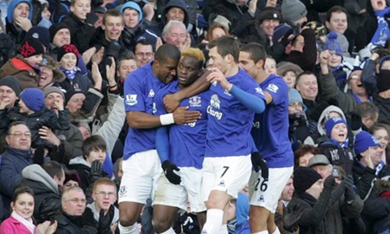 Moyes: "Glasine o odlasku besmislica"