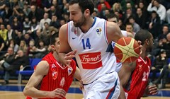 Jure Lalić iz Cibone u Sloveniju