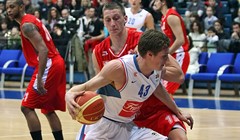 Mladi Cibonin dvojac produžio ugovore