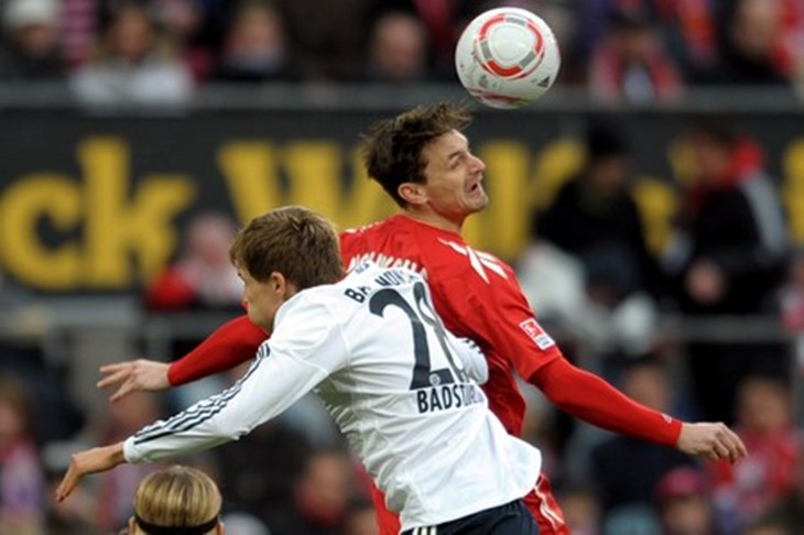 Video: Köln u 45 minuta "okrenuo" Bayern