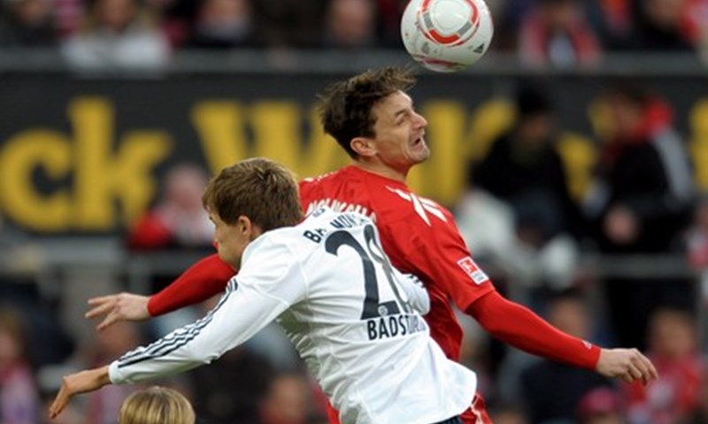 Video: Köln u 45 minuta "okrenuo" Bayern