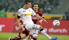 Stuttgartu vrlo uzbudljivi derbi začelja