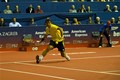 Dodig u finalu Indoorsa!