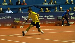 Dodig u finalu Indoorsa!