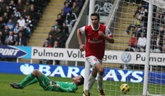 Wenger: "Moramo izvući ono dobro"