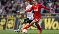 Rummenigge: "Dortmund umire od smijeha"