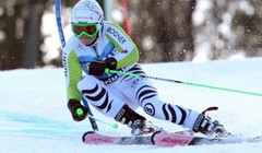 Rebensburg dočekala domaće slavlje