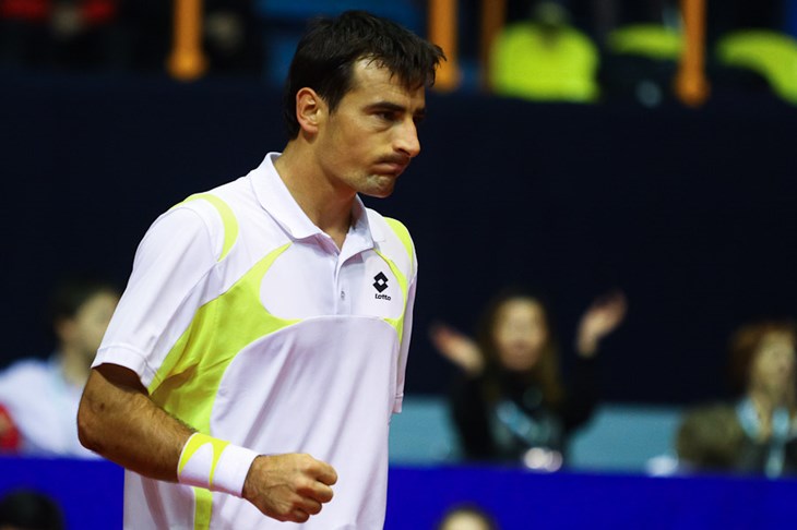 Dodig u četvrtfinalu Barcelone