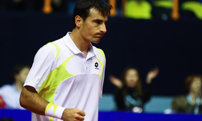 Dodig u četvrtfinalu Barcelone