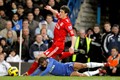 Liverpool šokirao Chelsea na Stamford Bridgeu