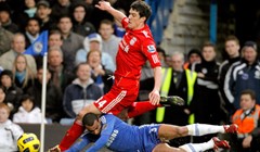 Liverpool šokirao Chelsea na Stamford Bridgeu