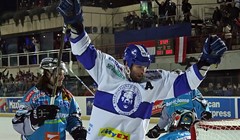 Klasični knockout na Winter Classicu