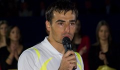 Dodig: "To je draž Davis Cupa"