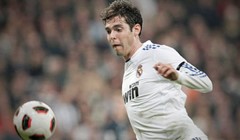 Video: Uvjerljivi Real, kiks Seville