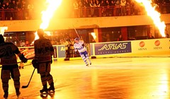 Safron: "Velik pomak za EBEL"