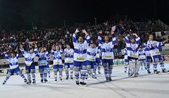 Vrijedna obljetnica uz Kupu