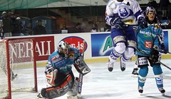 Bradley: "Jedna od najboljih utakmica"