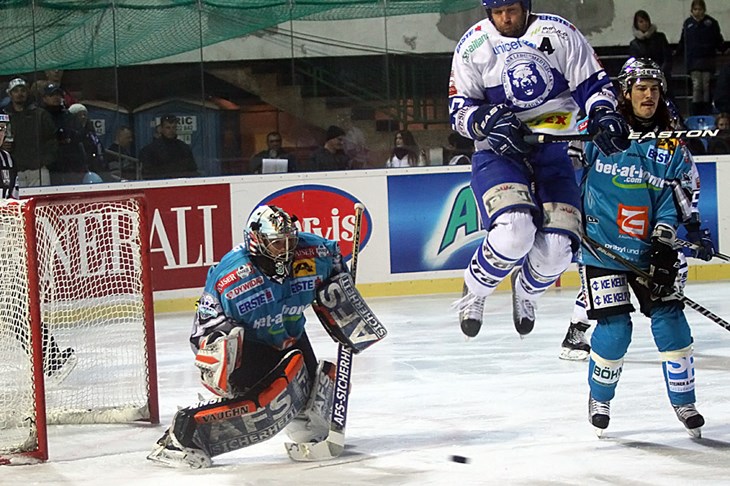 Bradley: "Jedna od najboljih utakmica"