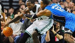 Bostonu repriza Istočnog finala