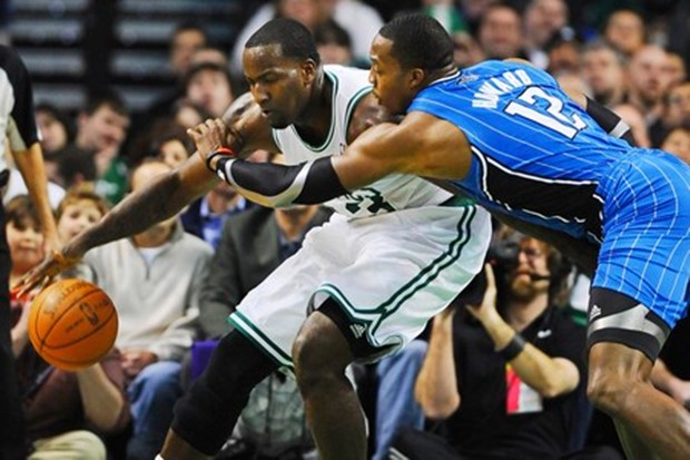 Bostonu repriza Istočnog finala