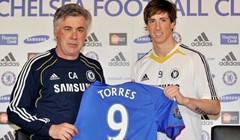 Torres: "Poštenije bi bilo neriješeno"