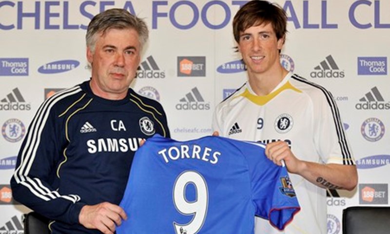 Torres: "Poštenije bi bilo neriješeno"