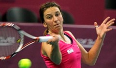 Ana Vrljić glatko poražena u drugom kolu turnira u Bursi