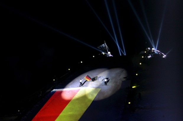 "Prve mačiće u snijeg" bacaju skijašice