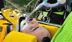 Robert Kubica na putu oporavka