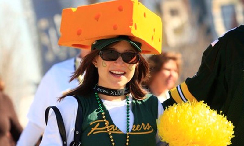 Super Bowl srušio rekorde gledanosti