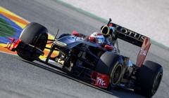 Tri potencijalne zamjene za Kubicu