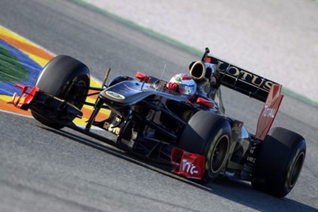 Tri potencijalne zamjene za Kubicu