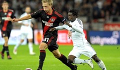 I Rakitićeva zamjena htjela u Sevillu