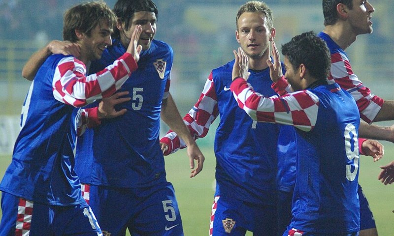 Klupska forma ili reprezentativni status?